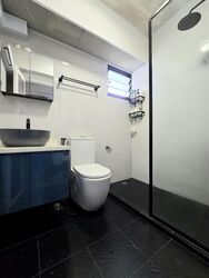 Blk 258B Punggol Topaz (Punggol), HDB 4 Rooms #563598471